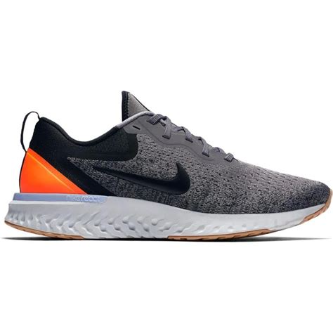 nike odyssey react herren|nike odyssey react price.